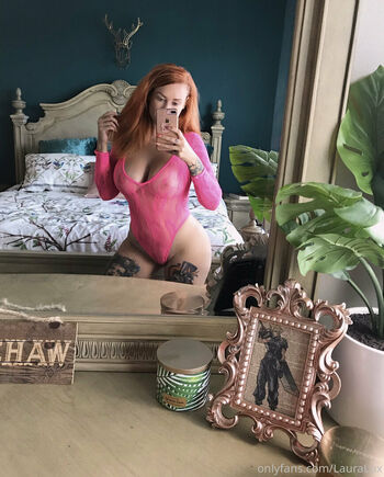 lauralux