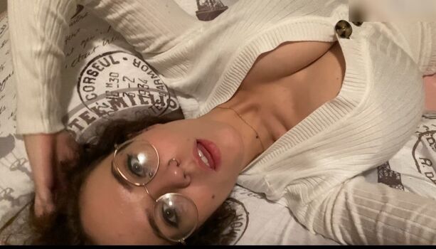 LauraMariexoxo