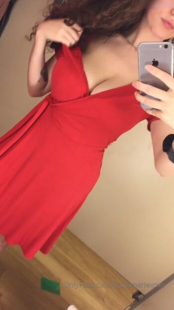 LauraMariexoxo