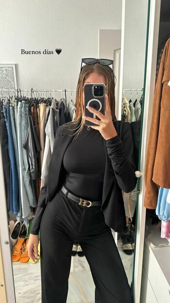lauramedinarb