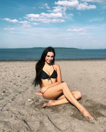 Laurapeyramaure