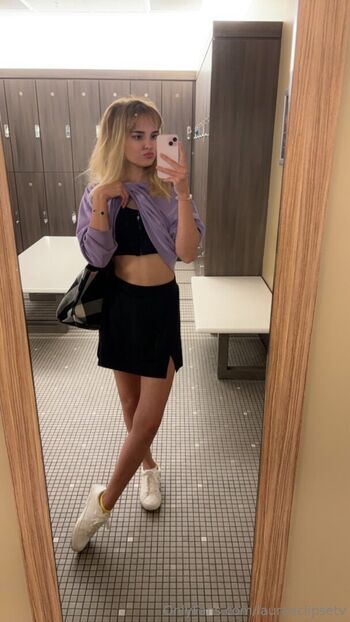laurapupsik