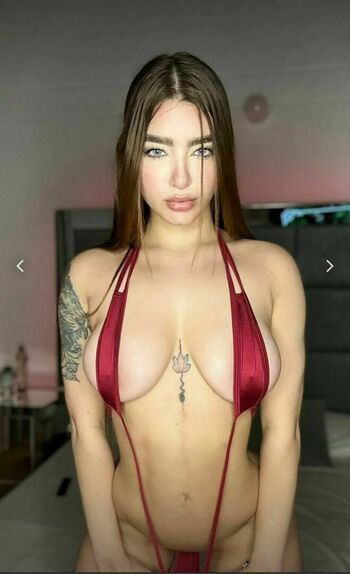 laurasahar