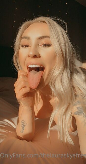 lauraskyeppv