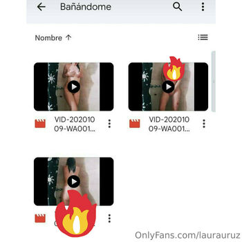 laurauruz