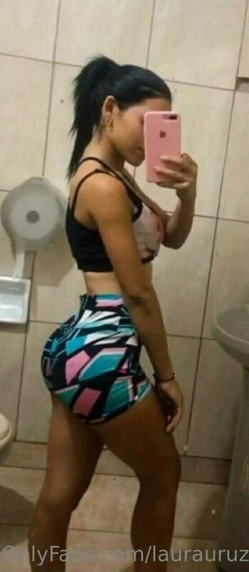 laurauruz