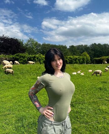 lauravandendriessche