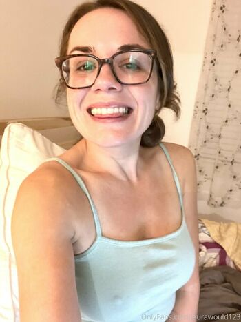 laurawould123