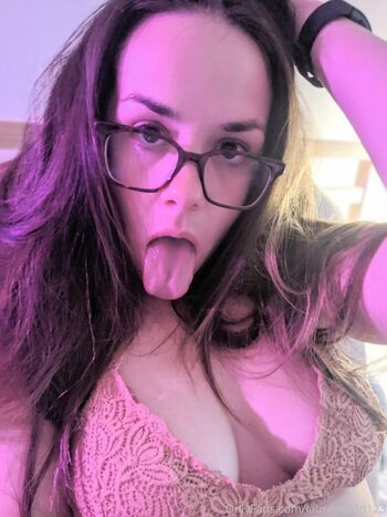 laurawould123