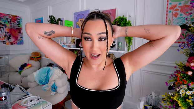 LaurDIY