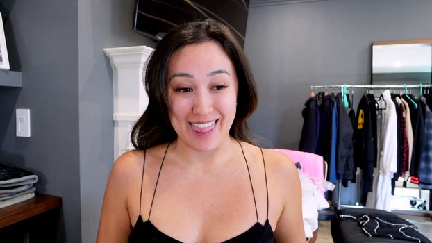 LaurDIY