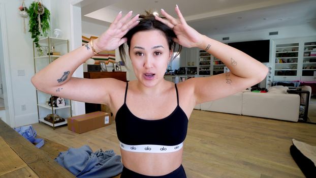 LaurDIY