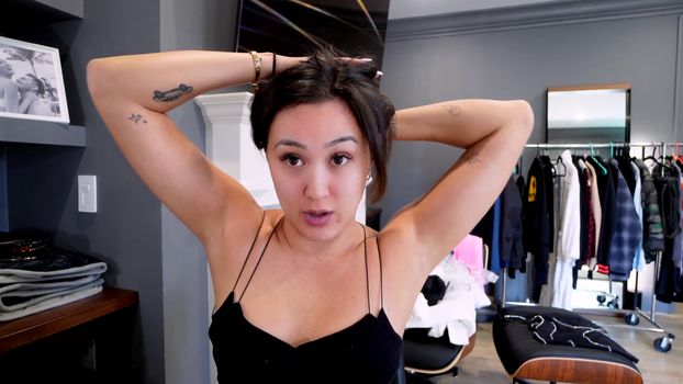 LaurDIY