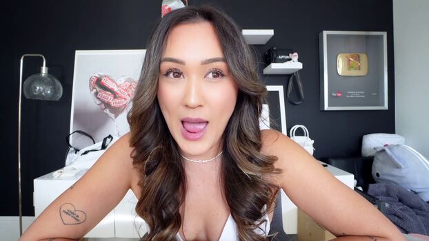 LaurDIY