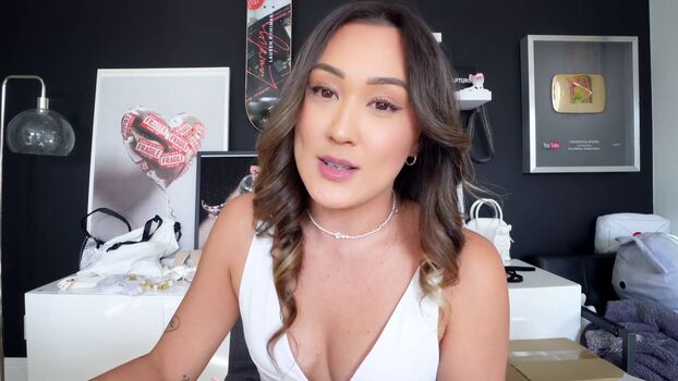 LaurDIY