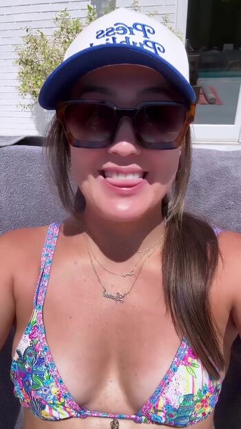 LaurDIY