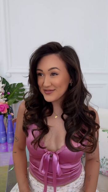 LaurDIY