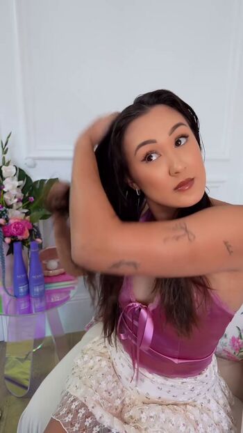 LaurDIY