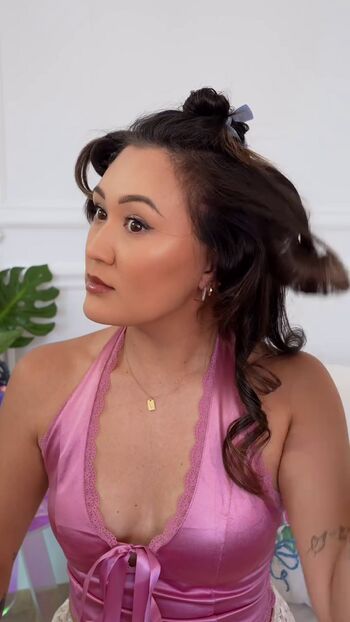 LaurDIY