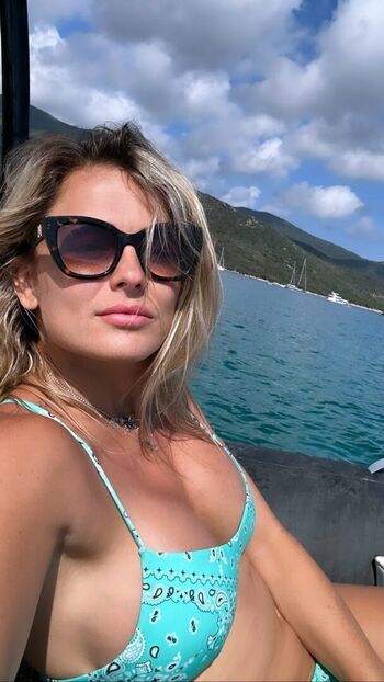 Laure Boulleau