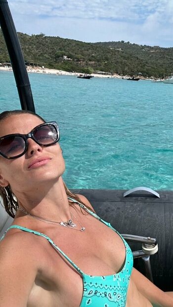 Laure Boulleau