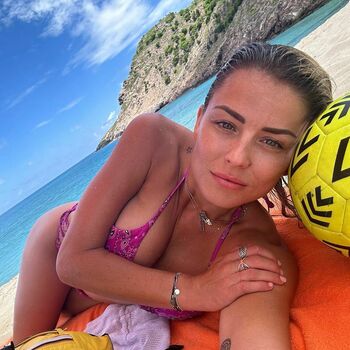 Laure Boulleau