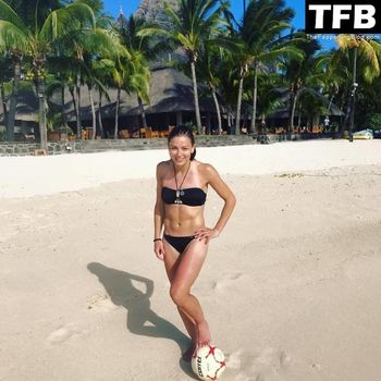 Laure Boulleau