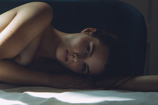 Laure Surlerivage