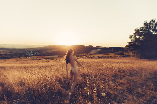 Laure Surlerivage