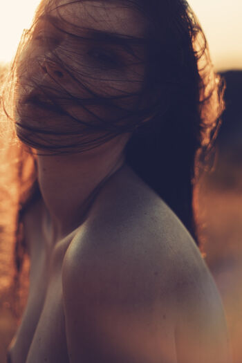 Laure Surlerivage