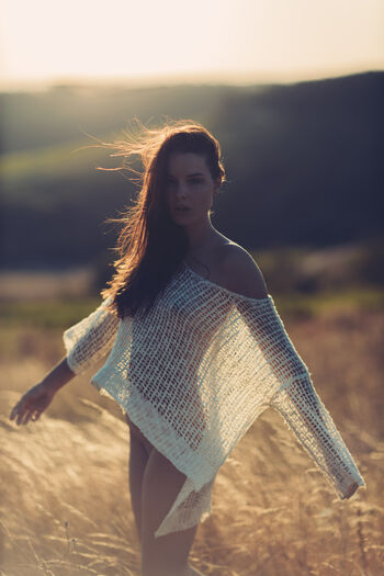 Laure Surlerivage