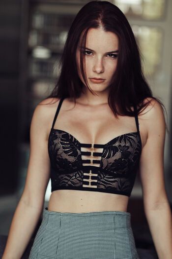 Laure Surlerivage