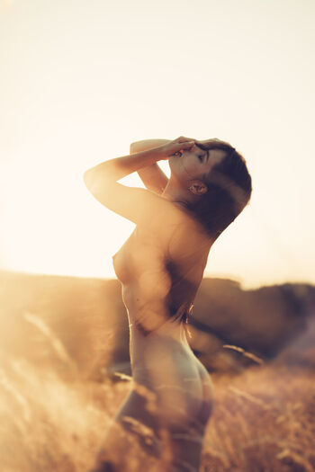 Laure Surlerivage