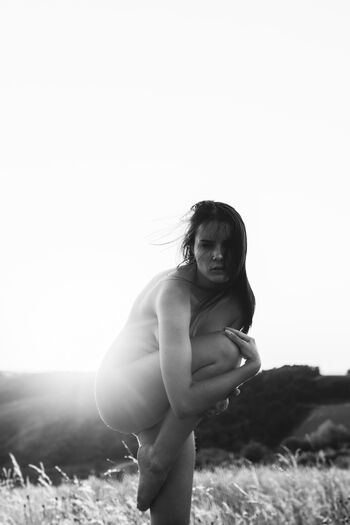 Laure Surlerivage