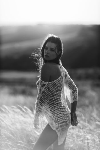 Laure Surlerivage