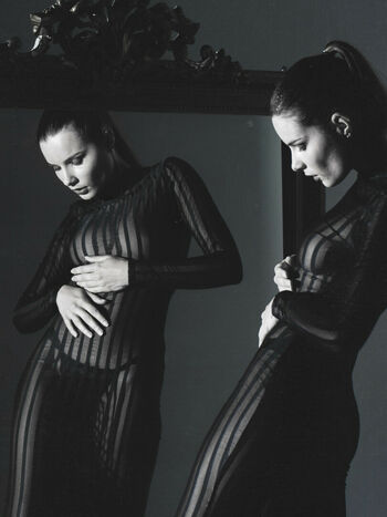 Laure Surlerivage