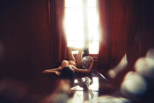 Laure Surlerivage