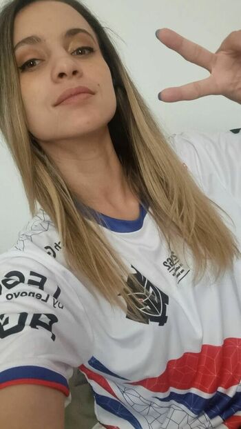 Laure Valée