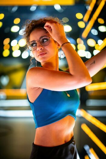 Laure Valée