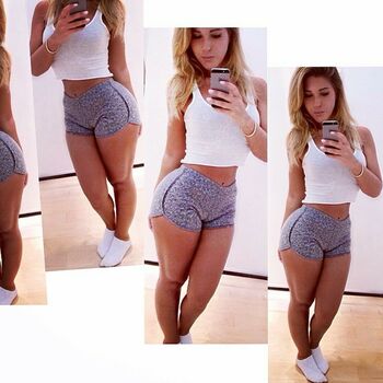 Laureen Pisciotta
