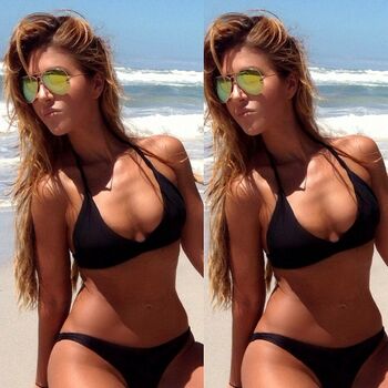 Laureen Pisciotta
