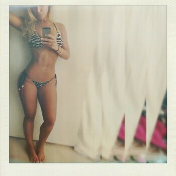 Laureen Pisciotta