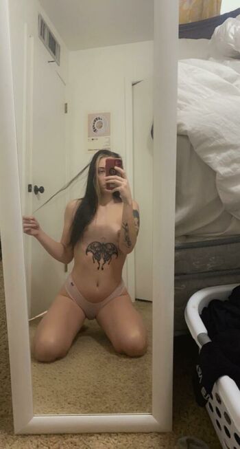 laurelhoneyyy