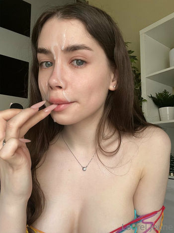 laureljeune