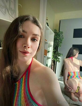 laureljeune