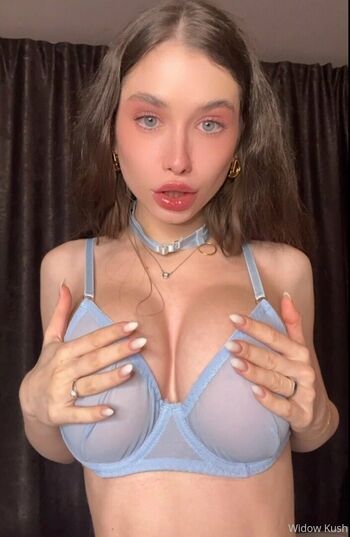 laureljeune