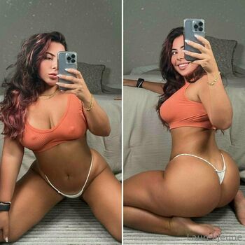 laureljeune
