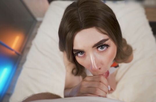 laureljeune