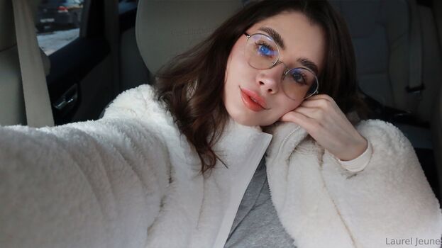 laureljeune