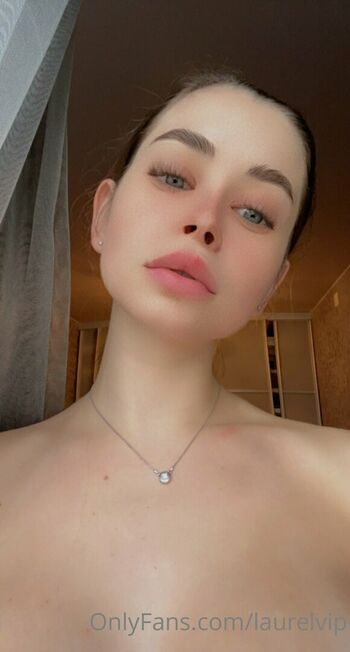 laurelvip